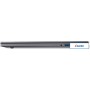 Ноутбук Acer Aspire 5 A515-58GM-58NM NX.KQ4CD.007