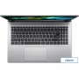 Ноутбук Acer Aspire 3 A315-44P-R263 NX.KSJEM.002