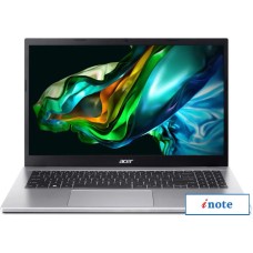Ноутбук Acer Aspire 3 A315-44P-R3P3 NX.KSJER.004 + 8 ГБ