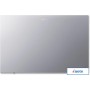 Ноутбук Acer Aspire 3 A315-44P-R3P3 NX.KSJER.004 + 8 ГБ