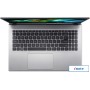 Ноутбук Acer Aspire 3 A315-44P-R3P3 NX.KSJER.004 + 8 ГБ