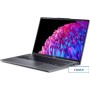 Ноутбук Acer Swift Go 14 SFG14-63-R8U9 NX.KTSCD.002