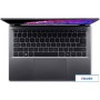 Ноутбук Acer Swift Go 14 SFG14-63-R8U9 NX.KTSCD.002