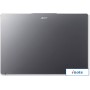 Ноутбук Acer Swift Go 14 SFG14-63-R8U9 NX.KTSCD.002