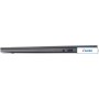 Ноутбук Acer Aspire 16 A16-51GM-5995 NX.KXUCD.002