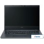 Ноутбук Acer TravelMate TMP414-51-7468 NX.VPAER.00R