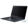 Ноутбук Acer TravelMate TMP414-51-7468 NX.VPAER.00R