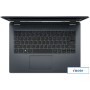 Ноутбук Acer TravelMate TMP414-51-7468 NX.VPAER.00R