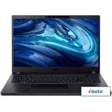 Ноутбук Acer TravelMate P2 TMP215-54 NX.VYEER.WW3