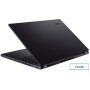 Ноутбук Acer TravelMate P2 TMP215-54 NX.VYEER.WW3