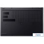 Ноутбук Acer TravelMate P2 TMP215-54 NX.VYEER.WW3
