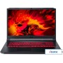 Игровой ноутбук Acer Nitro 5 AN517-52 NH.QDVEP.009