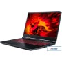 Игровой ноутбук Acer Nitro 5 AN517-52 NH.QDVEP.009