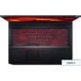 Игровой ноутбук Acer Nitro 5 AN517-52 NH.QDVEP.009