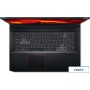 Игровой ноутбук Acer Nitro 5 AN517-52 NH.QDVEP.009