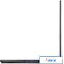 Игровой ноутбук Acer Nitro 5 AN517-52 NH.QDVEP.009