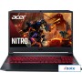Игровой ноутбук Acer Nitro 5 AN515-57-55ZS NH.QEWEP.004