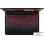 Игровой ноутбук Acer Nitro 5 AN515-57-55ZS NH.QEWEP.004