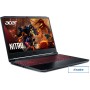 Игровой ноутбук Acer Nitro 5 AN515-57-55ZS NH.QEWEP.004