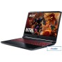 Игровой ноутбук Acer Nitro 5 AN515-57-55ZS NH.QEWEP.004