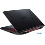 Игровой ноутбук Acer Nitro 5 AN515-57-55ZS NH.QEWEP.004