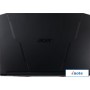 Игровой ноутбук Acer Nitro 5 AN515-57-55ZS NH.QEWEP.004