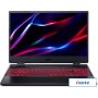 Игровой ноутбук Acer Nitro 5 AN515-46-R3QN NH.QGXER.008