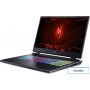 Игровой ноутбук Acer Nitro 17 AN17-41-R0LG NH.QKLCD.005