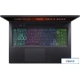 Игровой ноутбук Acer Nitro 17 AN17-41-R0LG NH.QKLCD.005