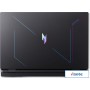 Игровой ноутбук Acer Nitro 17 AN17-41-R0LG NH.QKLCD.005