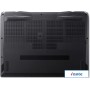 Игровой ноутбук Acer Nitro 17 AN17-41-R0LG NH.QKLCD.005