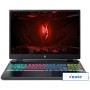 Игровой ноутбук Acer Nitro 16 AN16-51-78PP NH.QLRCD.004