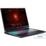 Игровой ноутбук Acer Nitro 16 AN16-51-78PP NH.QLRCD.004