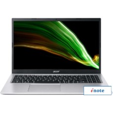 Ноутбук Acer Aspire 3 A315-35-P3LM NX.A6LER.003
