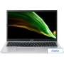 Ноутбук Acer Aspire 3 A315-35-P3LM NX.A6LER.003
