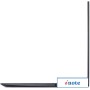 Ноутбук Acer Extensa 15 EX215-54-59ZD NX.EGJEP.00M