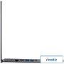 Ноутбук Acer Aspire 5 A515-57-524A NX.K3KER.00B