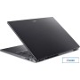 Ноутбук Acer Aspire 5 A514-56M-52QS NX.KH6CD.003