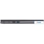 Ноутбук Acer Aspire 5 A514-56M-52QS NX.KH6CD.003