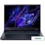 Ноутбук Acer Predator Helios 18 PH18-72-92TD NH.QP4CD.002