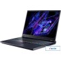 Ноутбук Acer Predator Helios 18 PH18-72-92TD NH.QP4CD.002