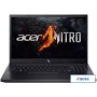 Игровой ноутбук Acer Nitro V 15 ANV15-41-R9QM NH.QSJER.003