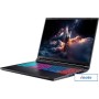 Игровой ноутбук Acer Nitro V 16S AI ANV16S-41-R0ZT NH.U03CD.001