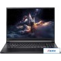 Игровой ноутбук Acer Nitro V 16S ANV16S-71-58YF NH.U28CD.001