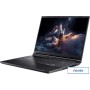 Игровой ноутбук Acer Nitro V 16S ANV16S-71-58YF NH.U28CD.001