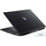 Игровой ноутбук Acer Nitro V 16S ANV16S-71-58YF NH.U28CD.001
