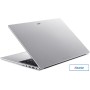 Ноутбук Acer Aspire Lite 16 AL16-54P-566Z NX.D76CD.005