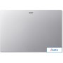 Ноутбук Acer Aspire Lite 16 AL16-54P-566Z NX.D76CD.005