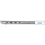 Ноутбук Acer Aspire Lite 16 AL16-54P-566Z NX.D76CD.005