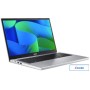 Ноутбук Acer Extensa 15 EX215-34-C2LD NX.EHTCD.002